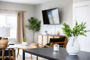 Cute, Chic & Updated Melvindale Cottage! - Image 4