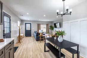 Cute, Chic & Updated Melvindale Cottage! - Image 5