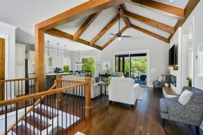 Hideaway Cove on Lake Keowee - Image 5