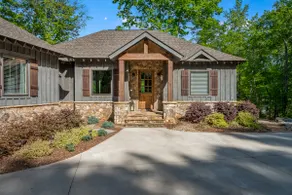 Hideaway Cove on Lake Keowee - Image 4