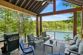 Hideaway Cove on Lake Keowee - Image 2