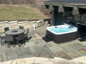 Wooded Hills/Indoor Pool/Hot Tub/Arcade - Image 3