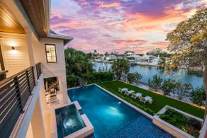 The Ringling Estate - Image 4