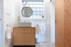 Walter Cottage: As Cosy as it is Convenient - Image 4
