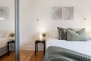 Walter Cottage: As Cosy as it is Convenient - Image 2