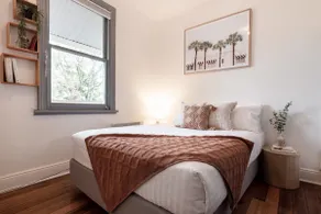 Walter Cottage: As Cosy as it is Convenient - Image 5