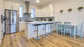 Modern Gulf Shores Escape, ~ Walk to the Beach! Walk to EVERYTHING! - Image 3