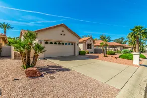 3BR w golf cart, 2 king suites, golf course - Image 4