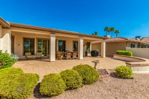 3BR w golf cart, 2 king suites, golf course - Image 5
