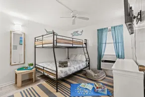 Smukke Condo kun få skridt til stranden! - Image 4