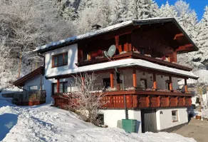 Vacation home Petra - Image 2