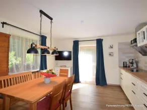 Vacation home Petra - Image 5