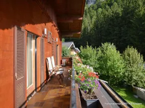 Vacation home Petra - Image 3