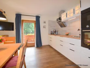 Vacation home Petra - Image 4
