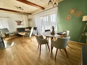 Holiday Home Celine - Image 4