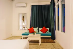Dreams Villa-Private Pool,2 min to DoubleSix Beach - Image 5