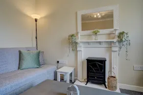 Marrams View by Winterton Cottages - Image 4