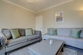 Marrams View by Winterton Cottages - Image 3