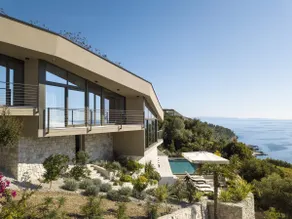 Luxusvilla Bevel mit Pool - Image 5