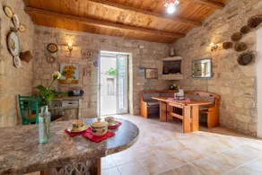 Casa il Carrubbo - Image 3