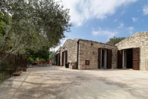 Casa il Carrubbo - Image 2