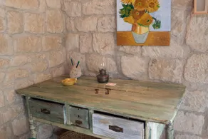 Casa il Carrubbo - Image 4