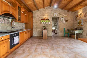 Casa il Carrubbo - Image 5
