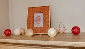 Gignac - Beautiful cocoon - Image 3