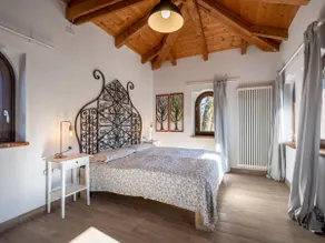 La Quercia by Interhome - Image 4