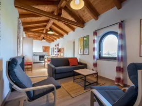 La Quercia by Interhome - Image 5