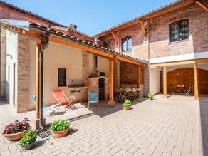 La Quercia by Interhome - Image 2