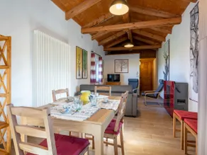 La Quercia by Interhome - Image 3
