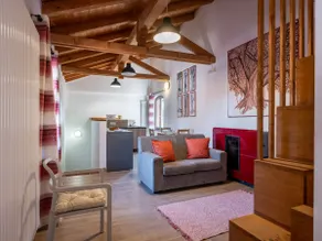 Il Tiglio by Interhome - Image 4