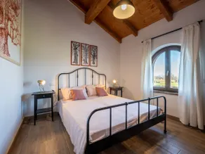 Il Tiglio by Interhome - Image 5