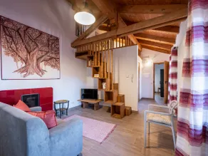 Il Tiglio by Interhome - Image 3