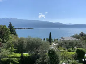 Villa Bornico Margherita - Image 3