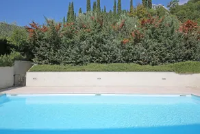 Villa Bornico Margherita - Image 2