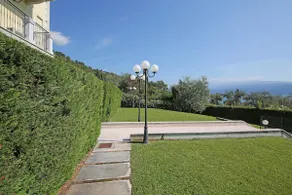 Villa Bornico Margherita - Image 4