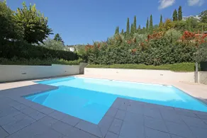Villa Bornico Margherita - Image 5