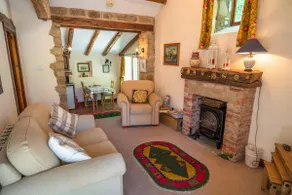 Bridge Cottage - Image 2