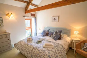 Bridge Cottage - Image 3