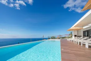 OurMadeira - Ocean Panorama - Image 2