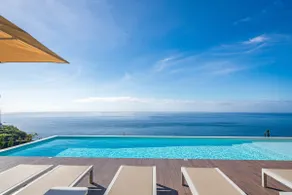 OurMadeira - Ocean Panorama - Image 4