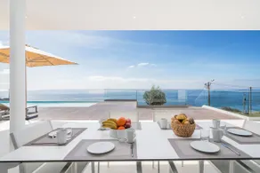 OurMadeira - Ocean Panorama - Image 3