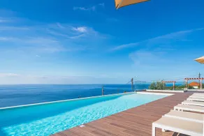 OurMadeira - Ocean Panorama - Image 5