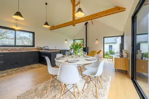 Le Grain de Charme - Escale contemporaine bretonne - Image 5