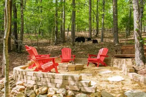 Couples & Small Families: Modern, Cozy & Relaxing - Image 3
