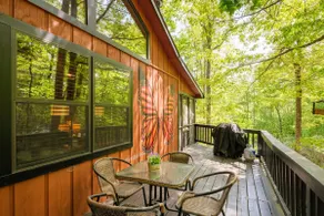 Couples & Small Families: Modern, Cozy & Relaxing - Image 5
