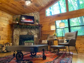 Couples & Small Families: Modern, Cozy & Relaxing - Image 2