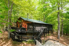 Couples & Small Families: Modern, Cozy & Relaxing - Image 4